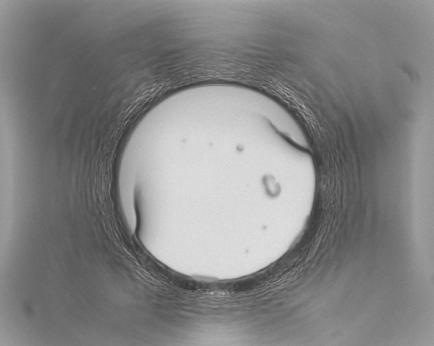 X0000114140593200911191145