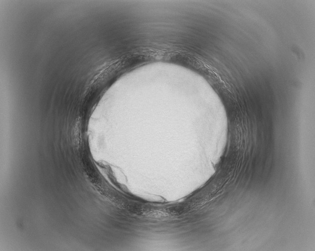 X0000114140594200911191145