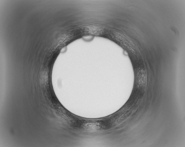 X0000114140595200911191145