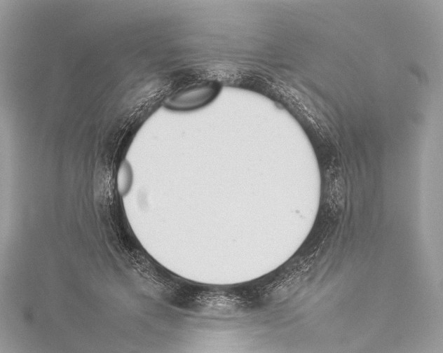 X0000114140597200911191145