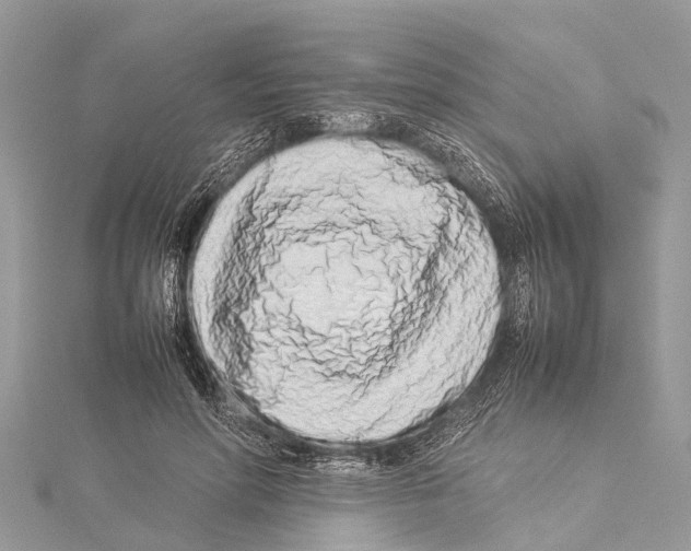 X0000114140598200911191145