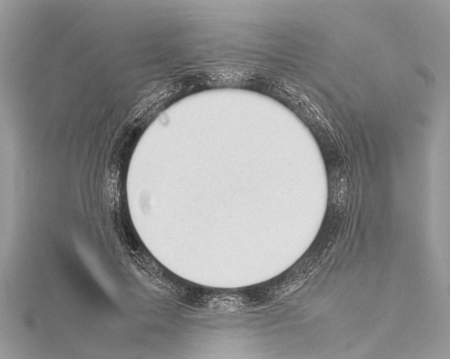 X0000114140599200911191145