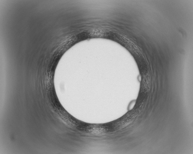 X0000114140601200911191145