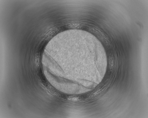 X0000114140602200911191145