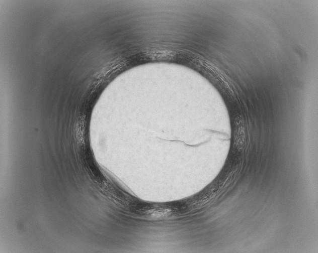 X0000114140604200911191145