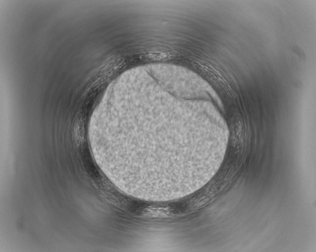 X0000114140606200911191145