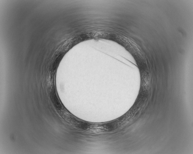 X0000114140607200911191145