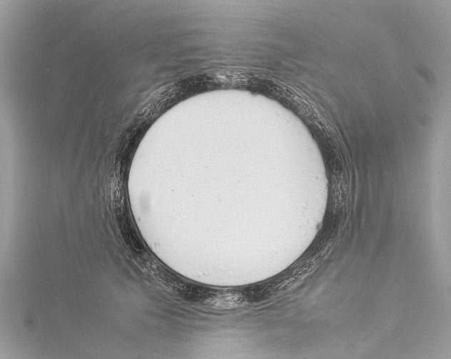 X0000114140609200911191145