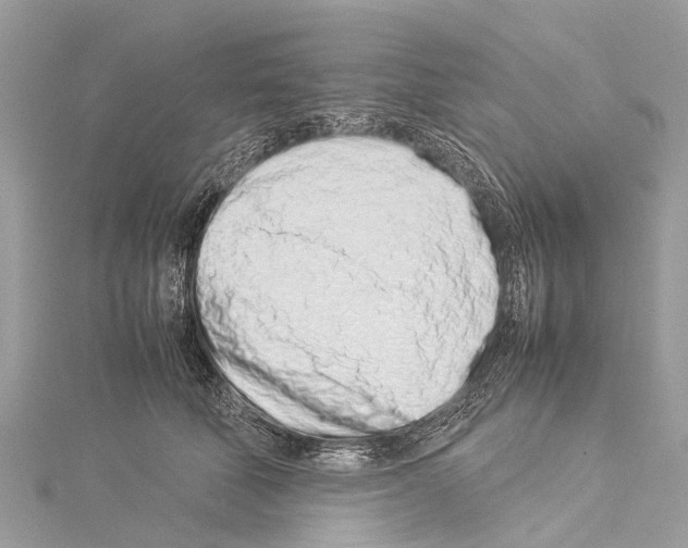 X0000114140610200911191145