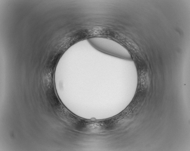 X0000114140611200911191145