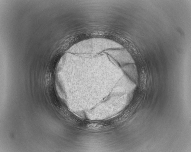 X0000114140614200911191145