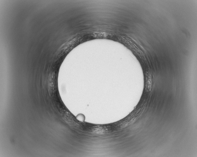 X0000114140616200911191145