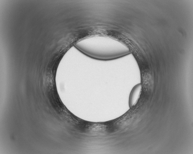 X0000114140617200911191145