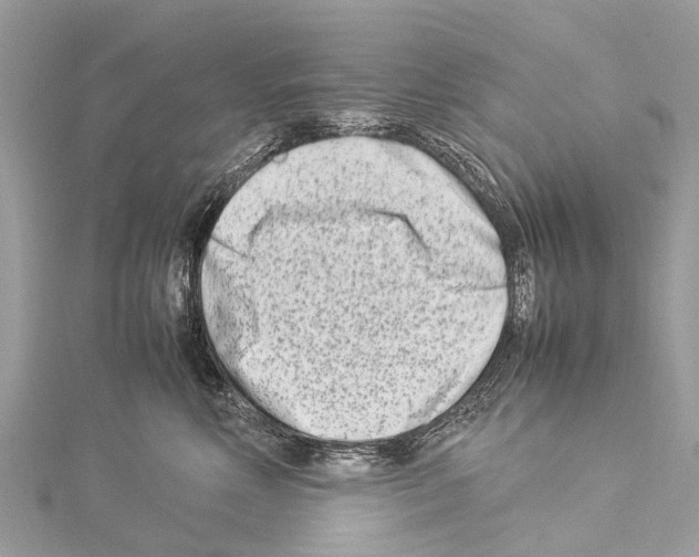 X0000114140618200911191145