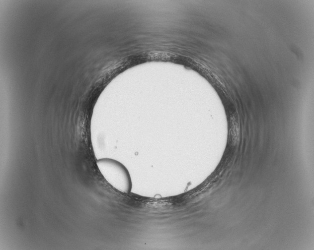 X0000114140619200911191145