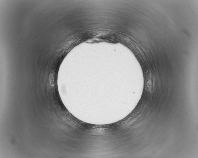 X0000114140620200911191145