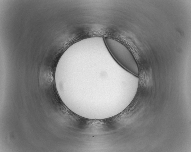 X0000114140621200911191145