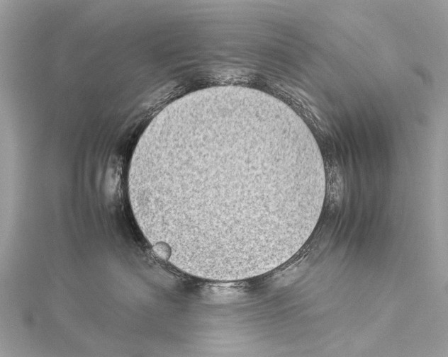 X0000114140622200911191145