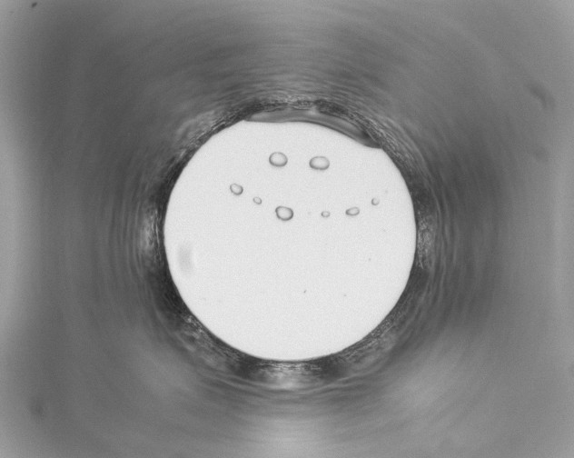 X0000114140623200911191145