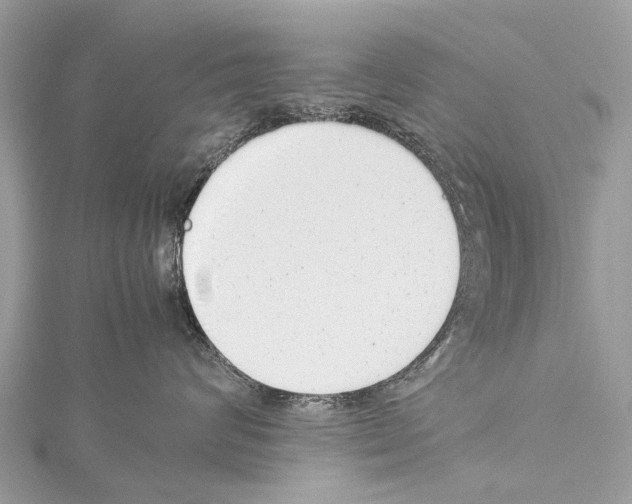 X0000114140624200911191144