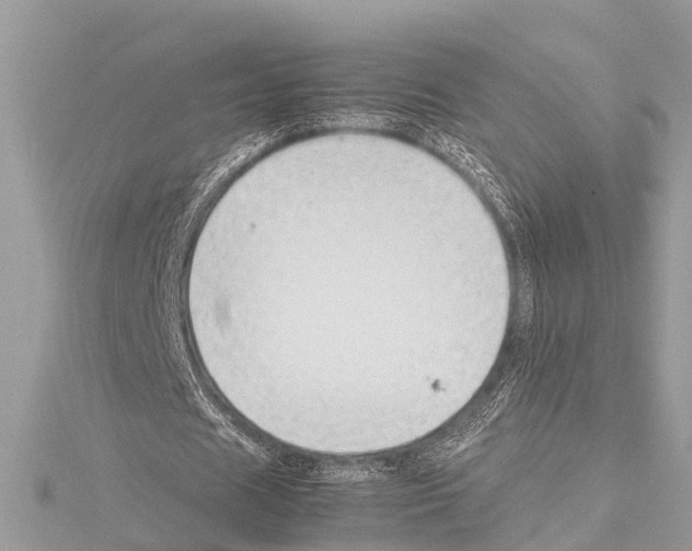 X0000114140625200911191144