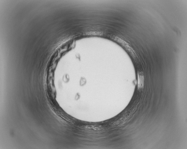 X0000114140627200911191144