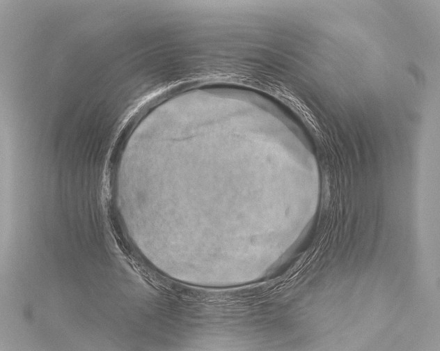 X0000114140628200911191144