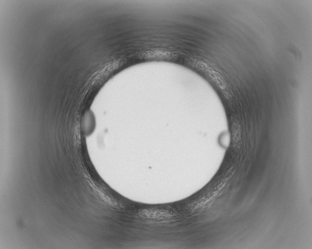 X0000114140633200911191144