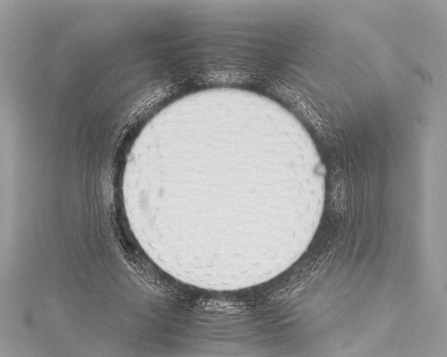 X0000114140635200911191144