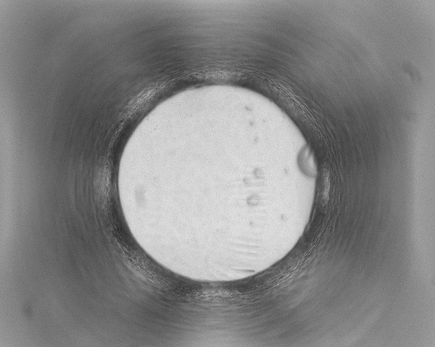 X0000114140636200911191144