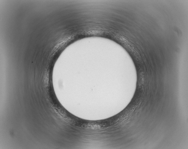 X0000114140640200911191144