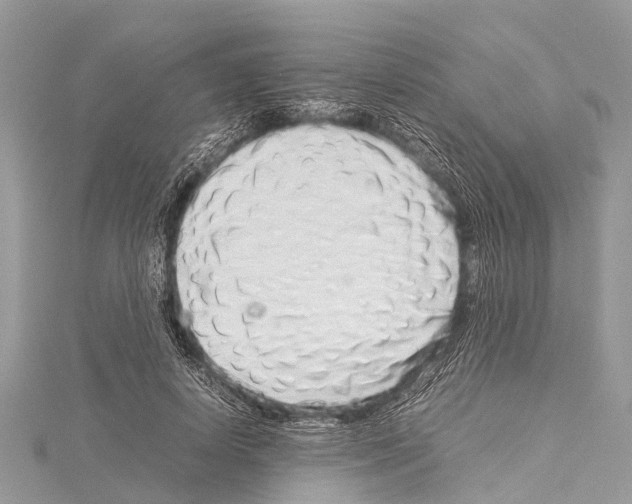 X0000114140642200911191144