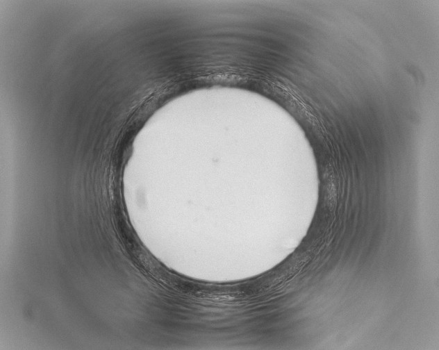 X0000114140643200911191144