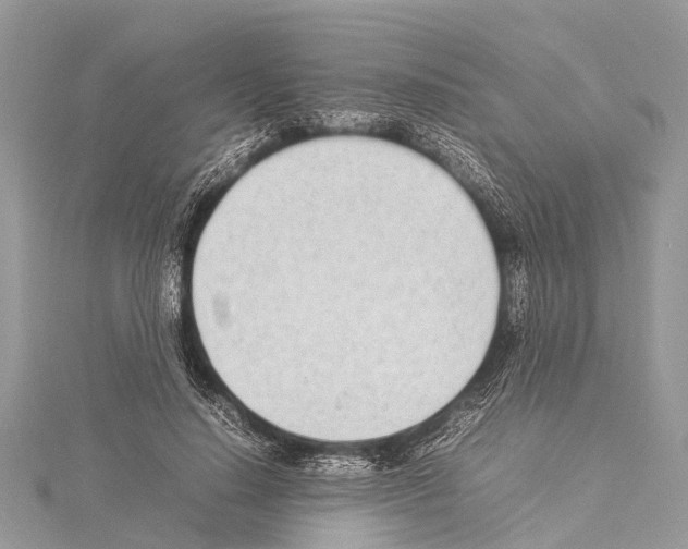 X0000114140644200911191144