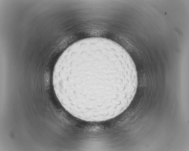 X0000114140646200911191144