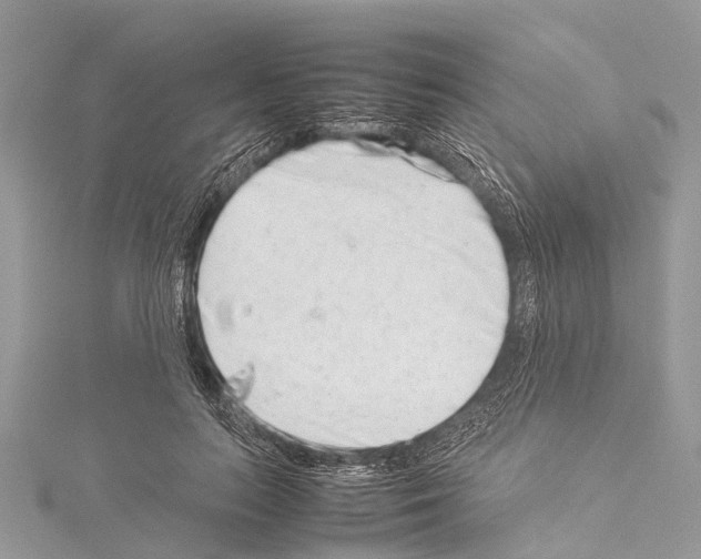 X0000114140647200911191144