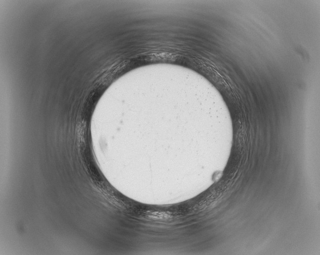 X0000114140649200911191144