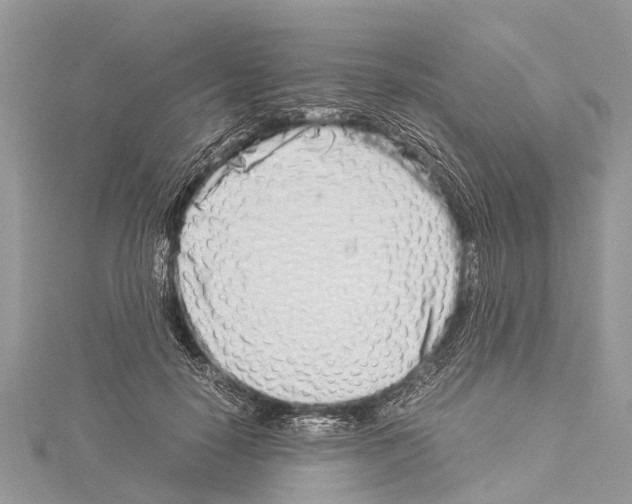 X0000114140650200911191144