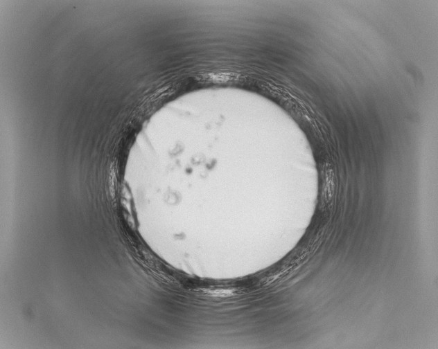 X0000114140651200911191144