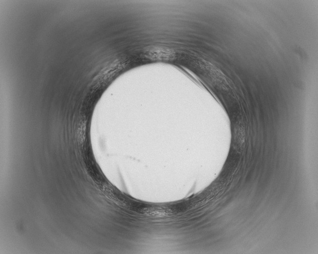 X0000114140652200911191144