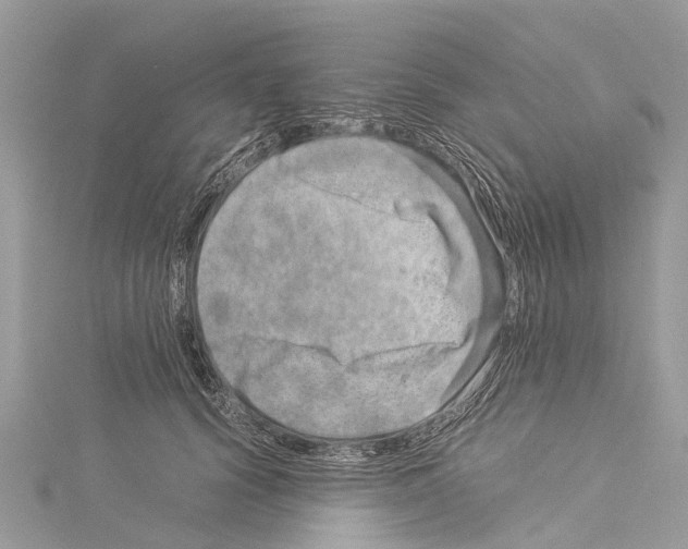 X0000114140656200911191144