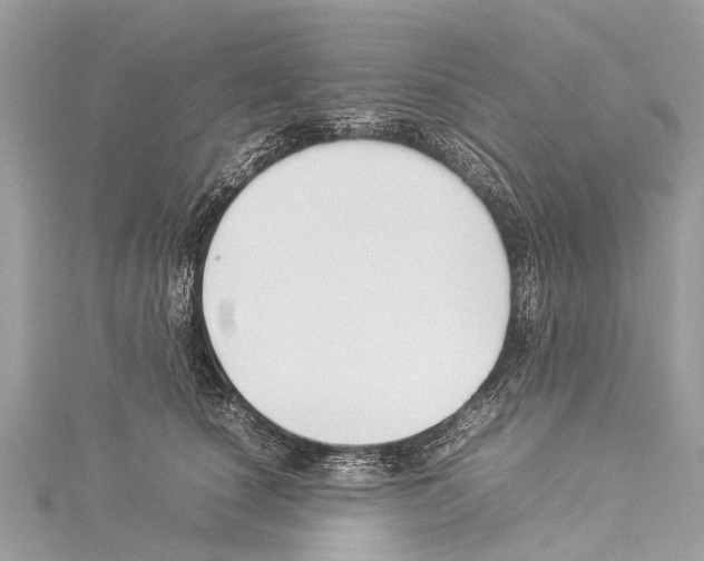 X0000114140660200911191144