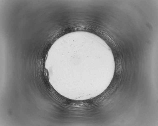 X0000114140661200911191144