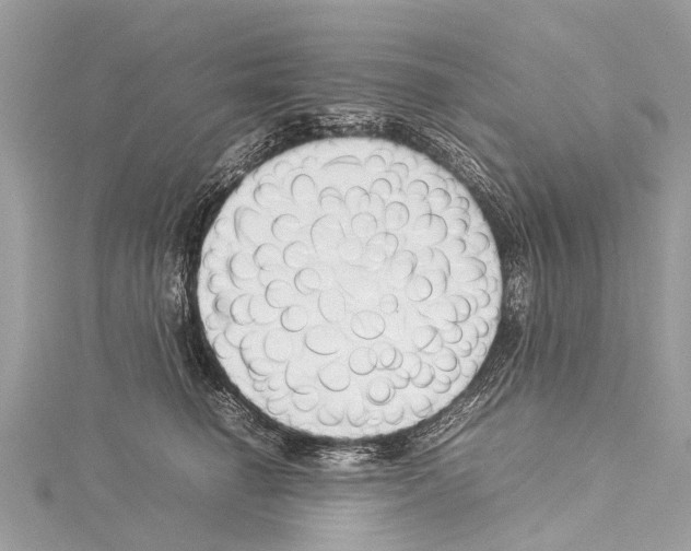 X0000114140662200911191144