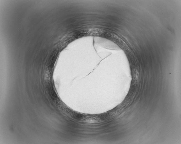 X0000114140663200911191144