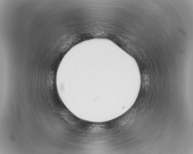 X0000114140664200911191144