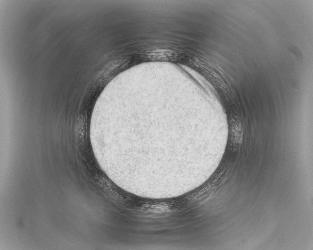 X0000114140665200911191144