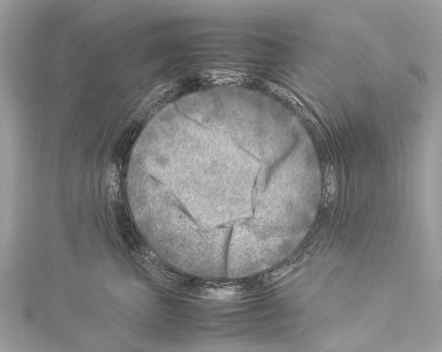 X0000114140667200911191144