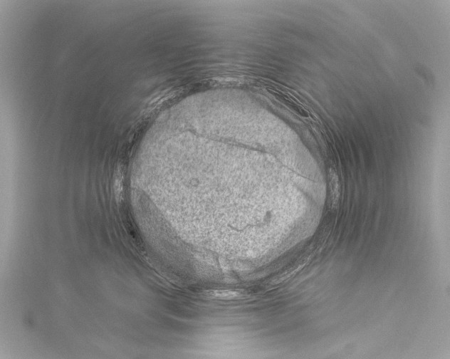 X0000114140668200911191144