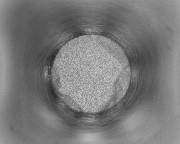 X0000114140671200911191144